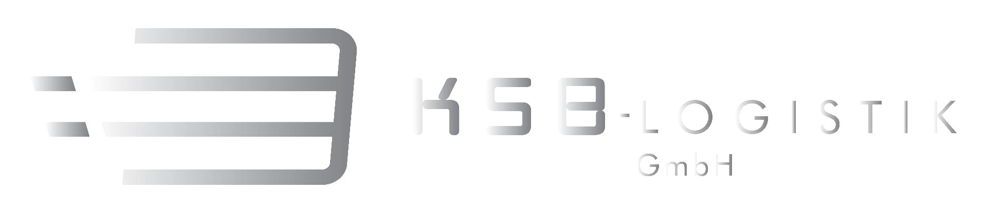 KSB-Logistik GmbH